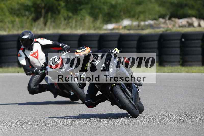 /44 09.08.2025 Plüss Moto Sport ADR/Einsteiger/11